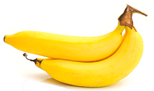 Bananas