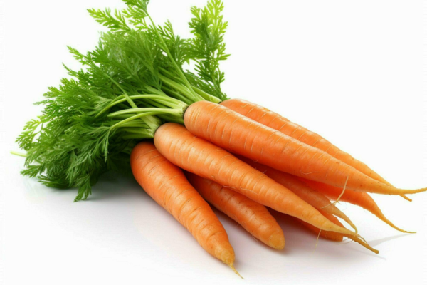 Carrot