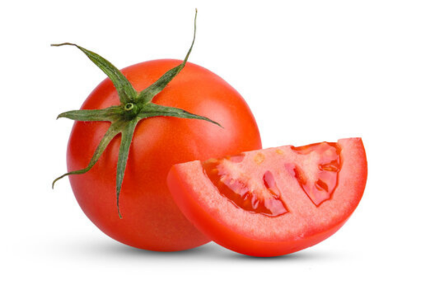Tomatoes