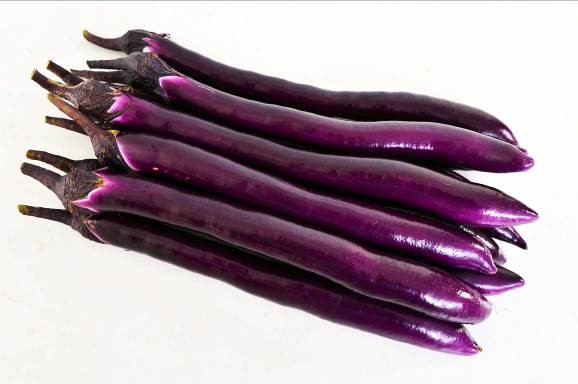 Brinjal