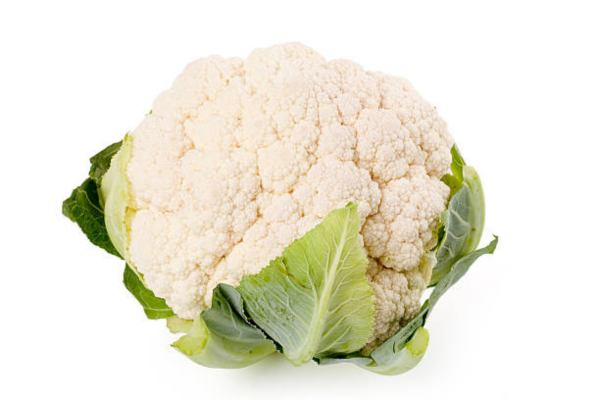 Cauliflower